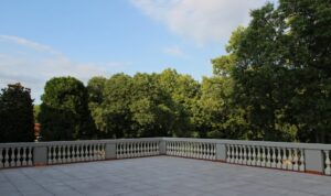 Gallery Thumbnail 0