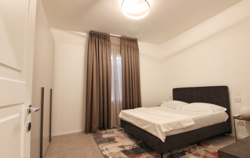 Comfort Apartament