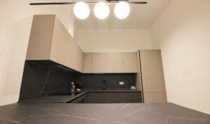 Gallery Thumbnail 1
