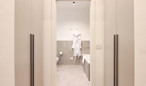 Gallery Thumbnail 2