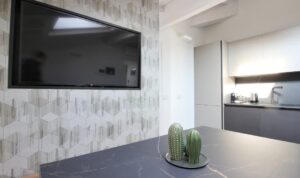 Gallery Thumbnail 1