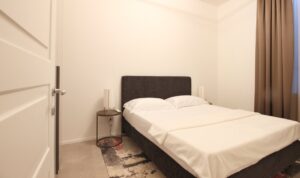 Gallery Thumbnail 2