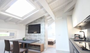 Gallery Thumbnail 3