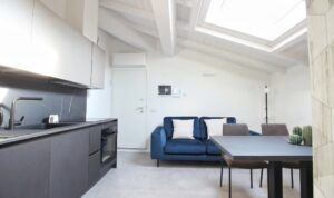 Gallery Thumbnail 4
