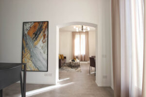 Gallery Thumbnail 11