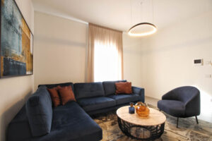 Gallery Thumbnail 5