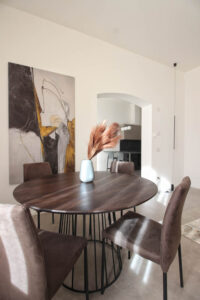 Gallery Thumbnail 6