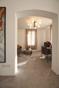 Gallery Thumbnail 7