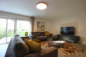 Gallery Thumbnail 7