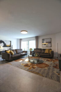 Gallery Thumbnail 9