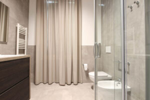 Gallery Thumbnail 6