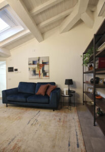 Gallery Thumbnail 0