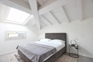 Gallery Thumbnail 1