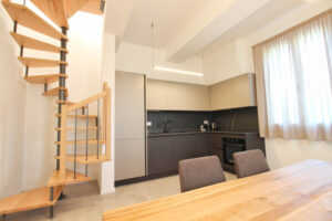 Gallery Thumbnail 2