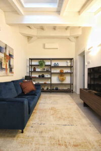 Gallery Thumbnail 7